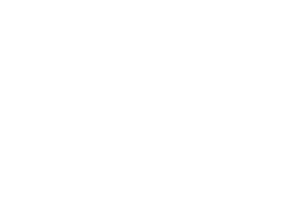 Logo_BLMenuiseries_blanc_298